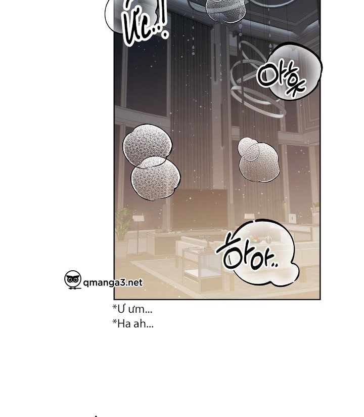 chuyện tình manhattan chapter 25 25