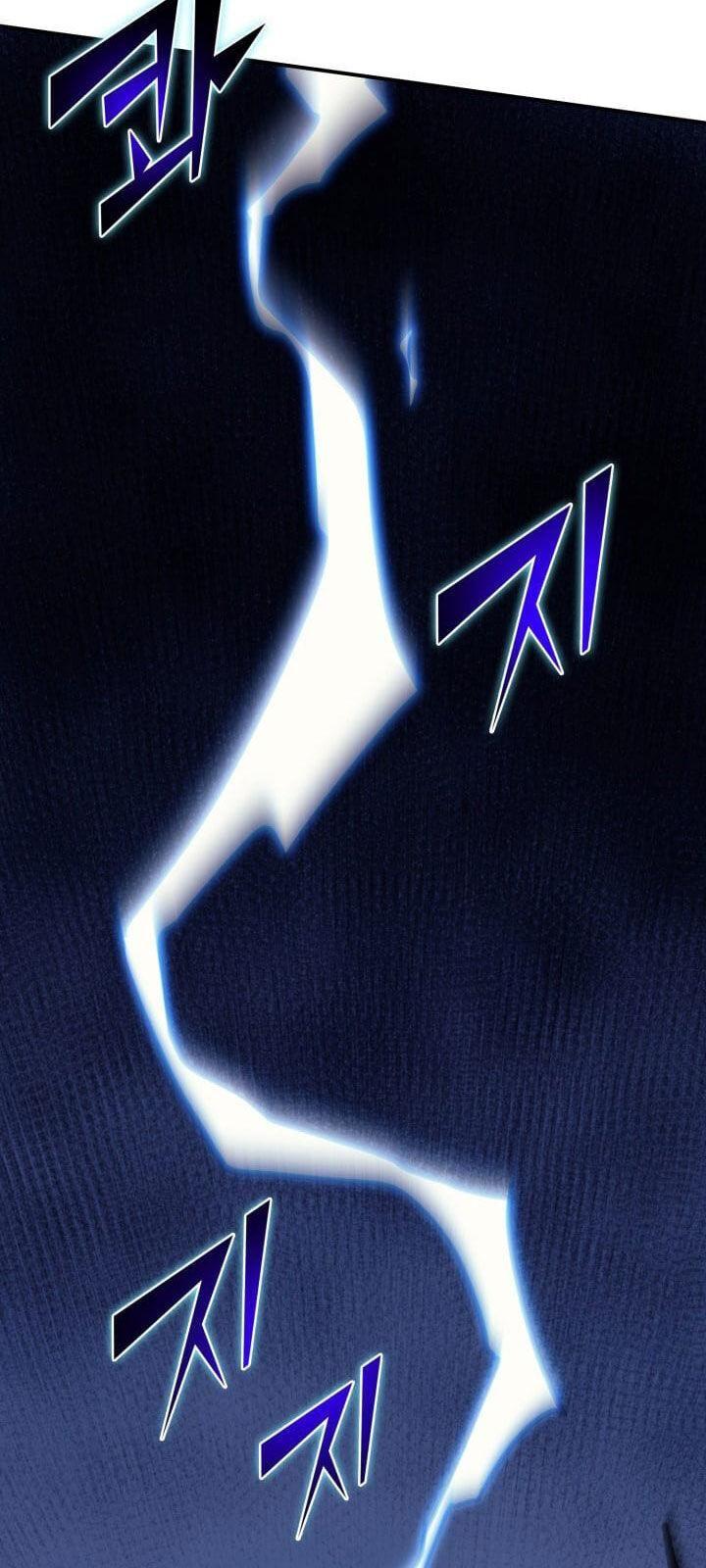 tôi trở lại thăng cấp một mình chapter 49 20