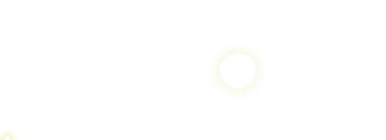 em gái cưng của đại công tước phản diện chapter 67 83