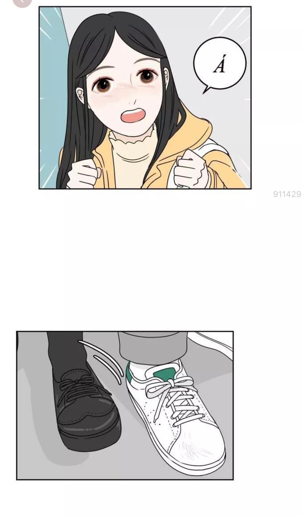 30 phút bước đi bên em chapter 2.2 4