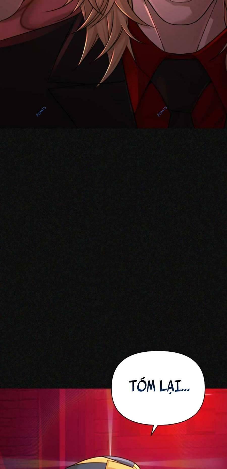 trò chơi địa ngục chapter 7 111