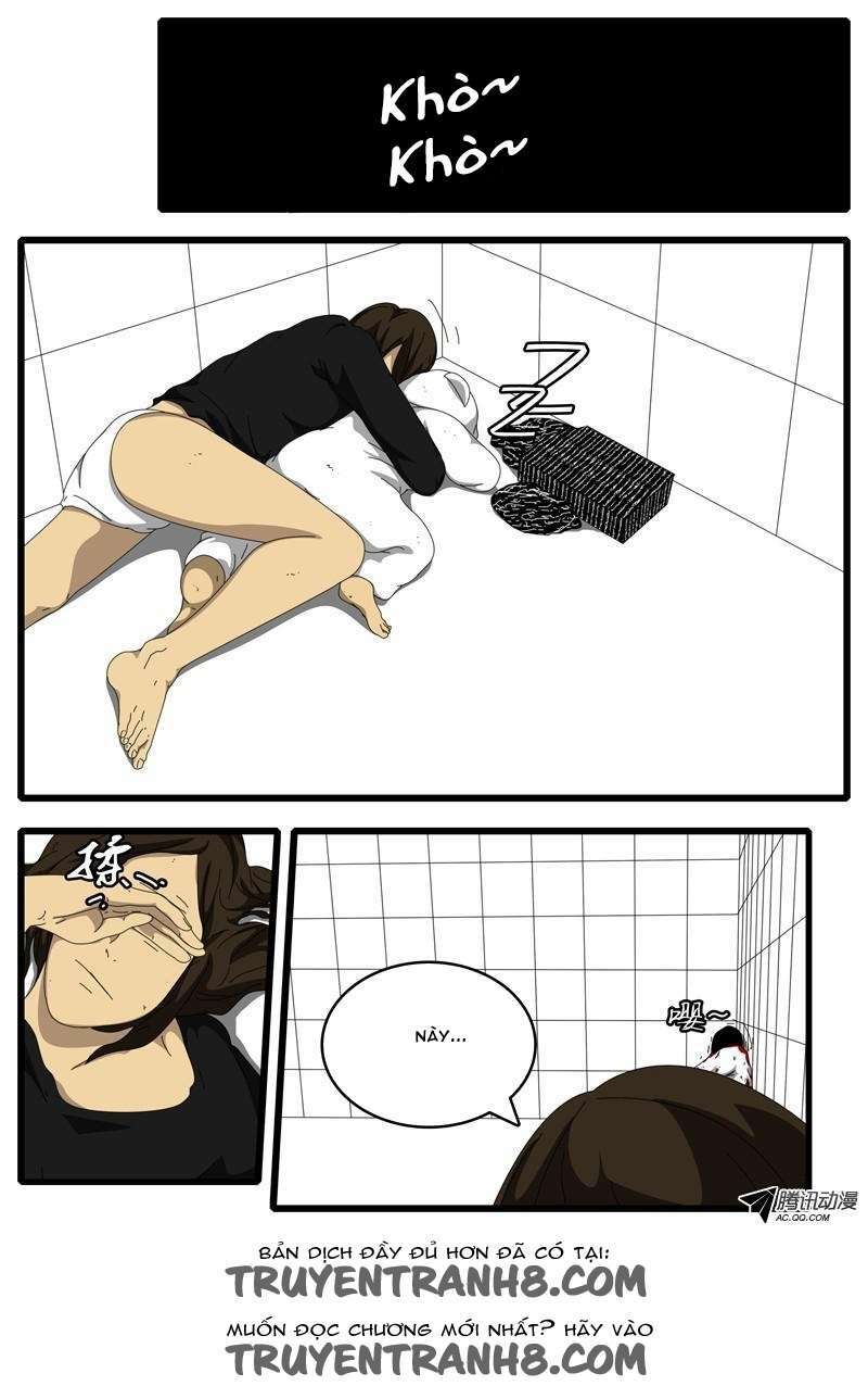 world game chapter 74 3