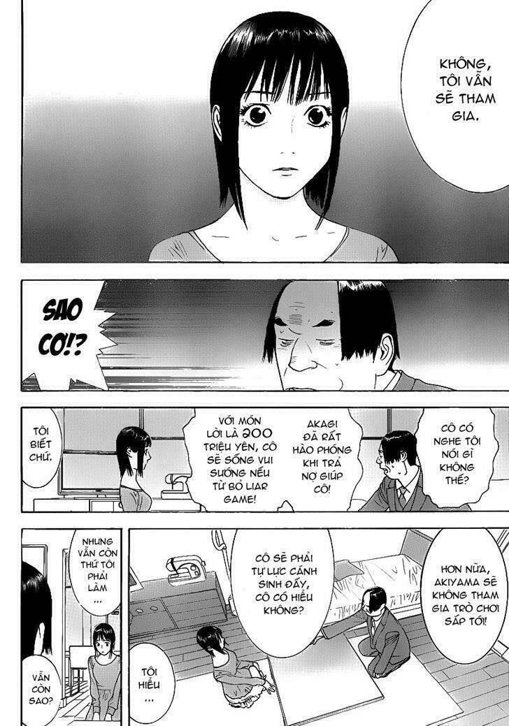 liar game chapter 139 16