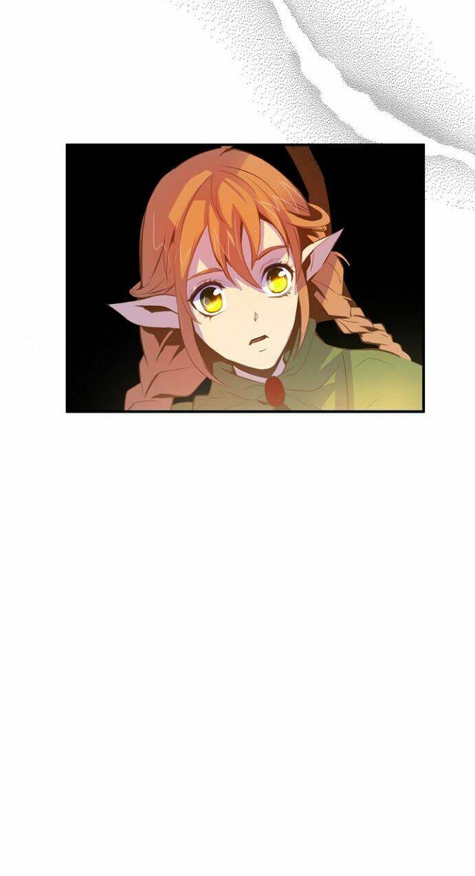 dusk howler chapter 28 39