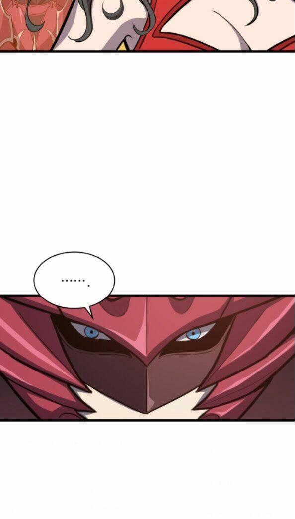 tôi trở lại thăng cấp một mình chapter 33 24