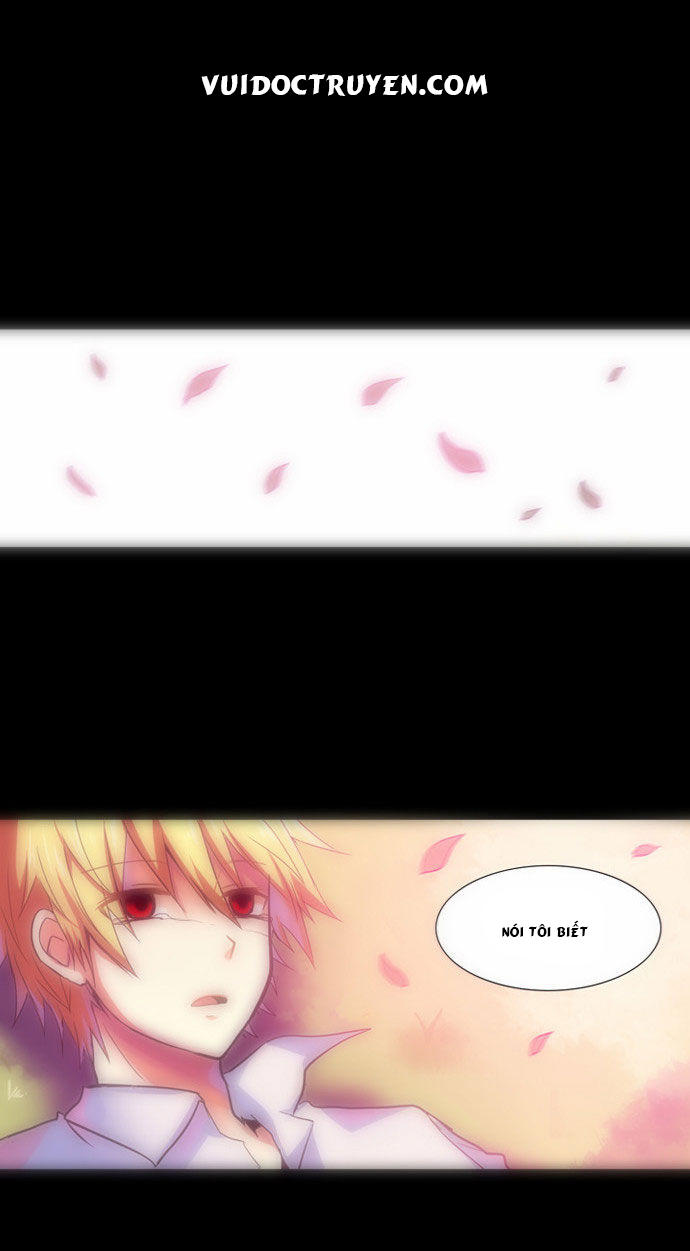 crepuscule (yamchi) chapter 92 10