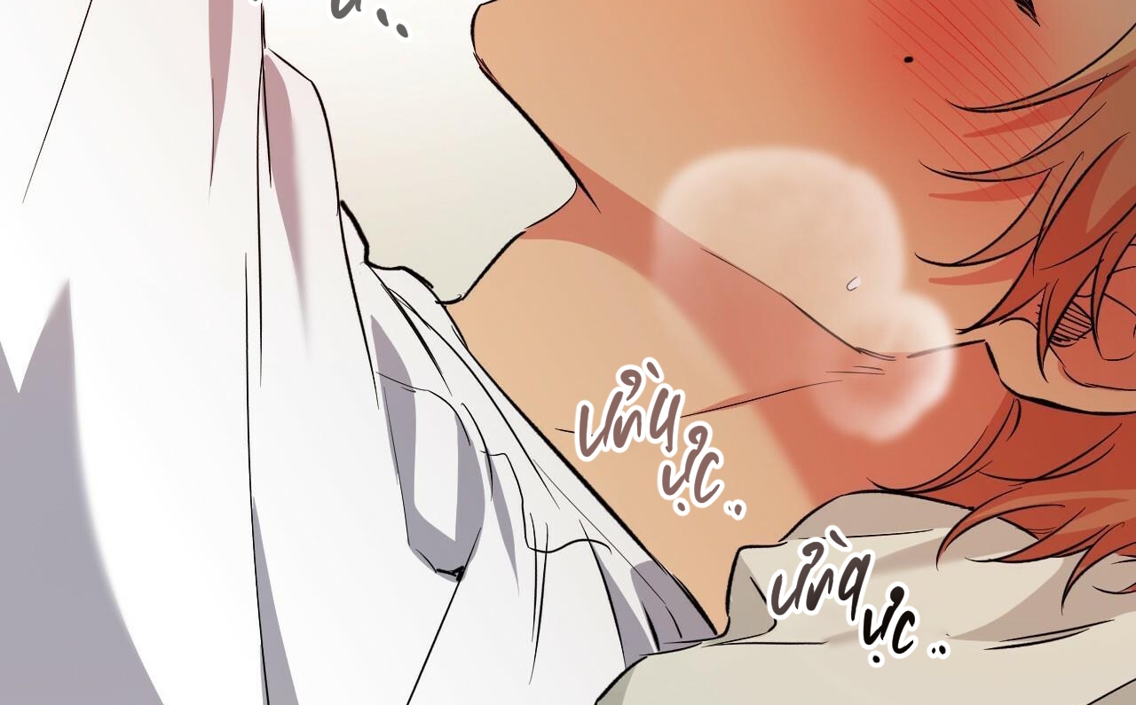 đàn thỏ của habibi chapter 54 18