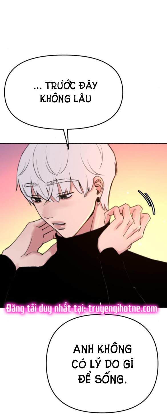 nàng thơ nổi tiếng - nàng thơ myung chapter 39.1 11