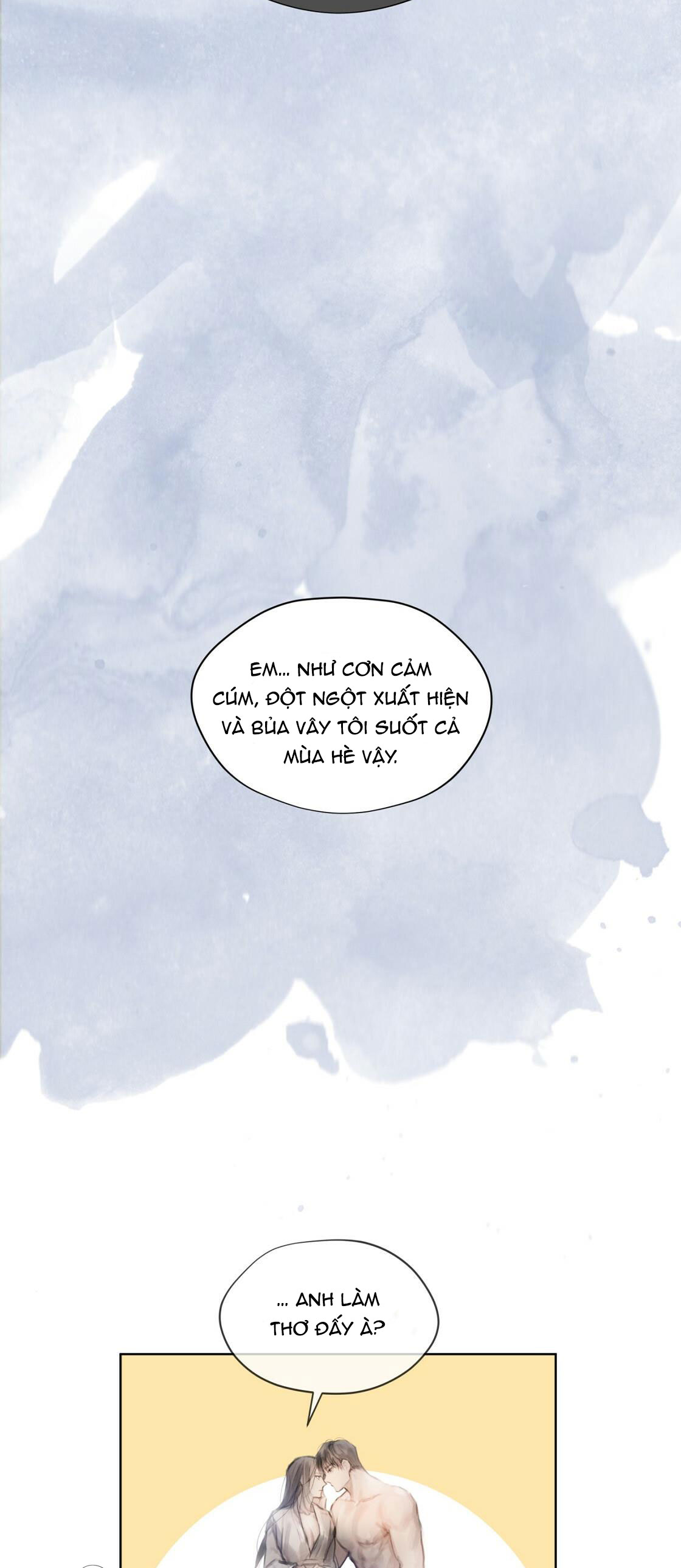 doppio senso chapter 46 35