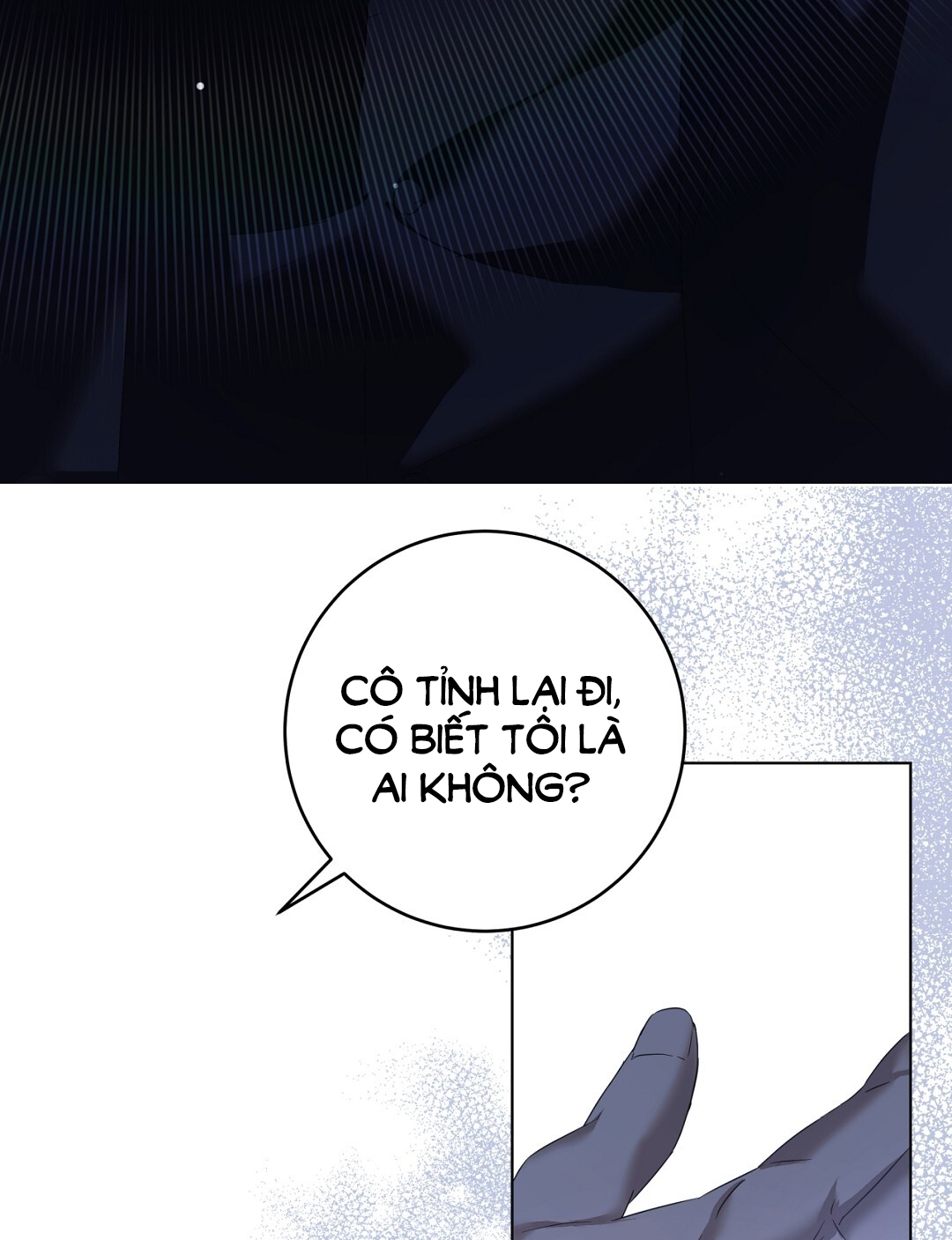 Amon- Không Thể Đoán Biết chapter 6.2 - Trang 25