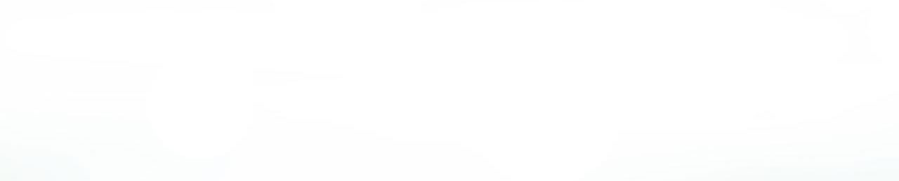 Trêu Nhầm chapter 21.1 13