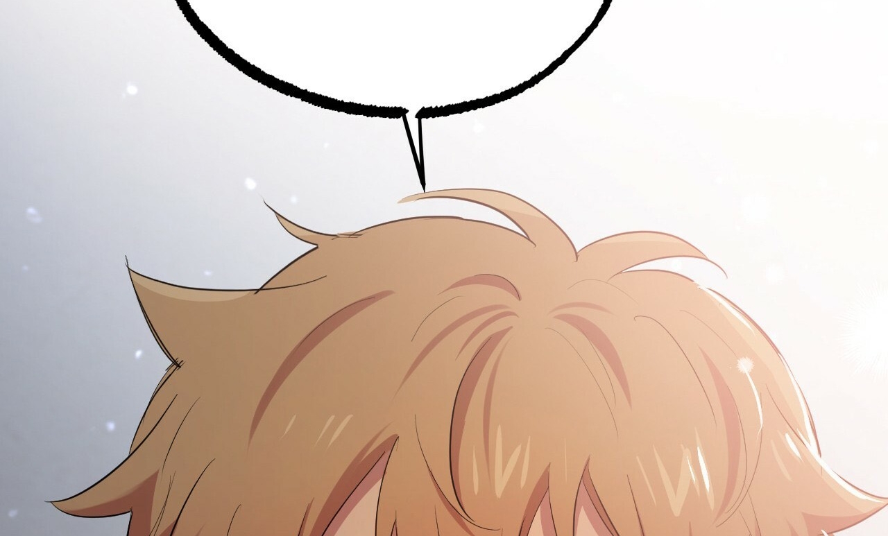 đàn thỏ của habibi chapter 19 55