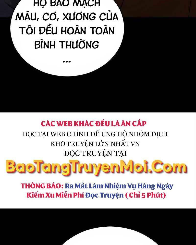 cánh cổng mở ra đúng ngày đầu tiên tôi thành chính trị gia chapter 18 59