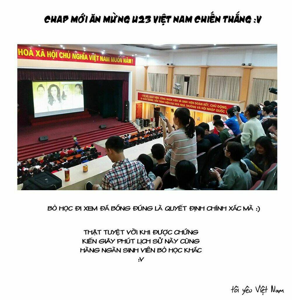 người máy hủy diệt chapter 81 2