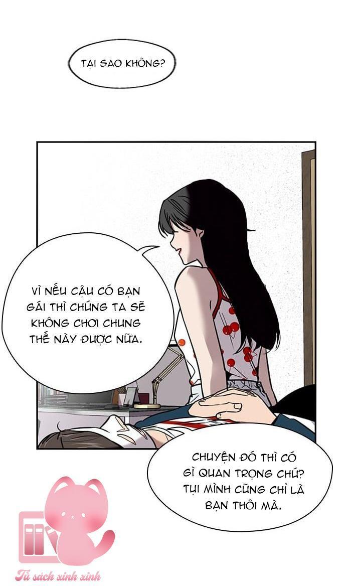 lee doona chapter 10 64