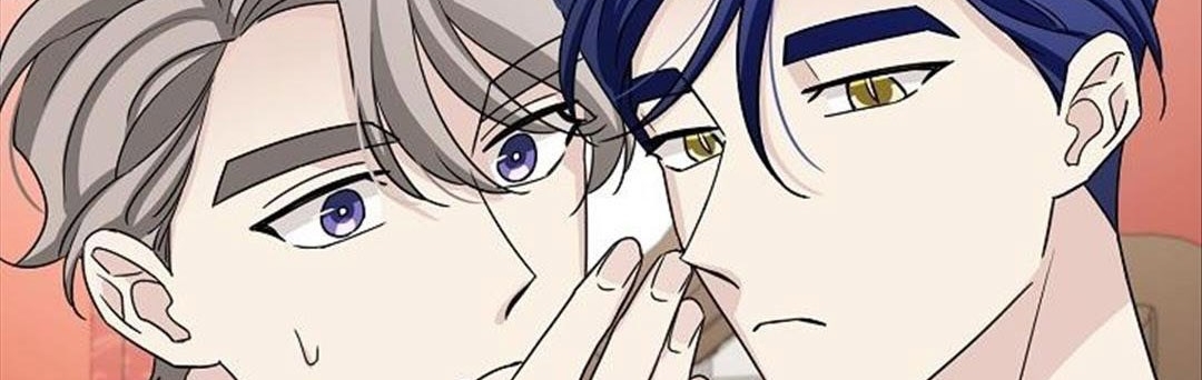 chinh phục quý ngài ma cà rồng chapter 11 169