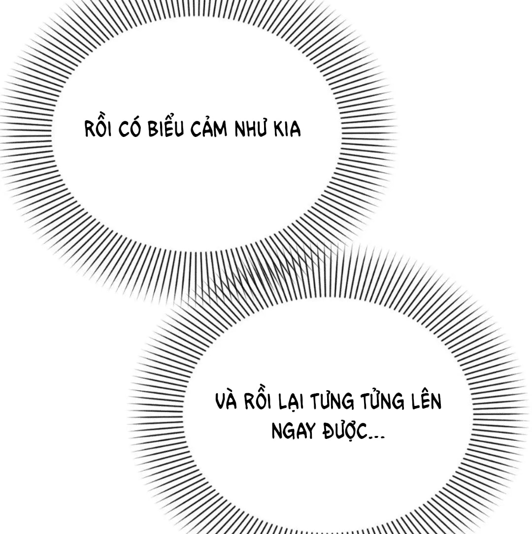 [18+] người đàn ông làm tình với quỷ chapter 14.2 85