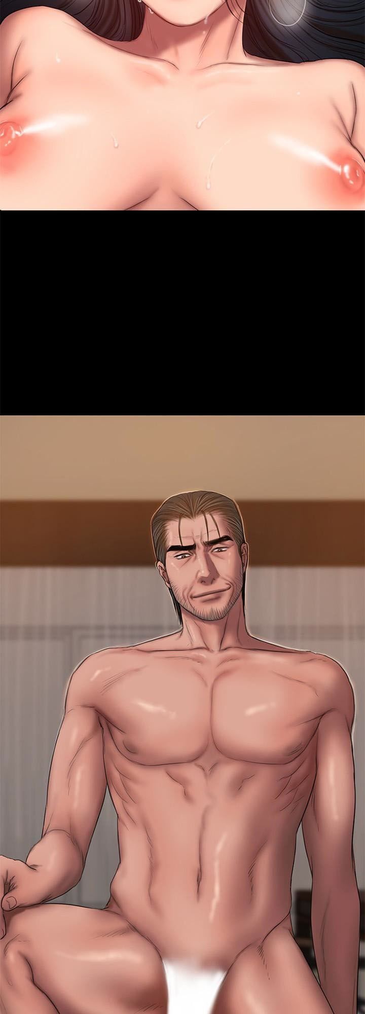 chạy trốn chapter 53 8