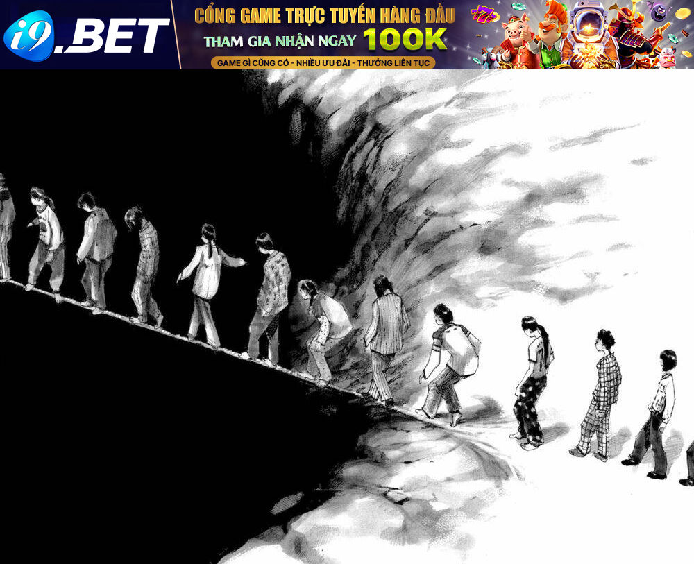 skyhigh 4 chapter 3 43