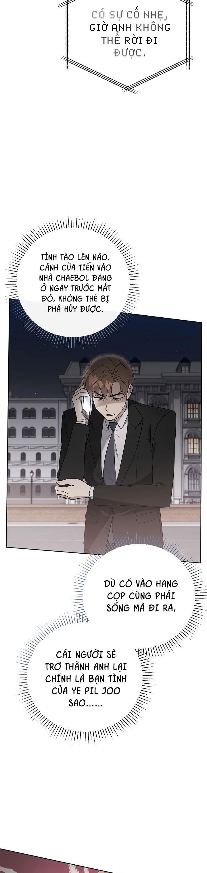 phim truyền hình dài tập chapter 17 11