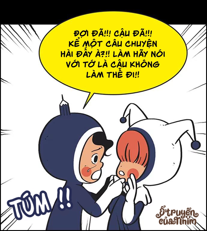 yumis cells chapter 38 25