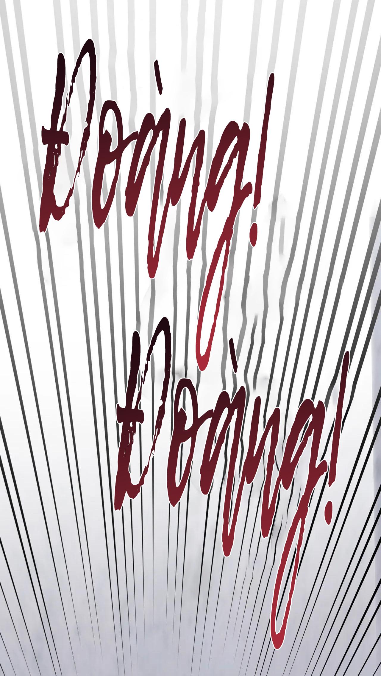 bên trong lớp cảnh phục chapter 9 16