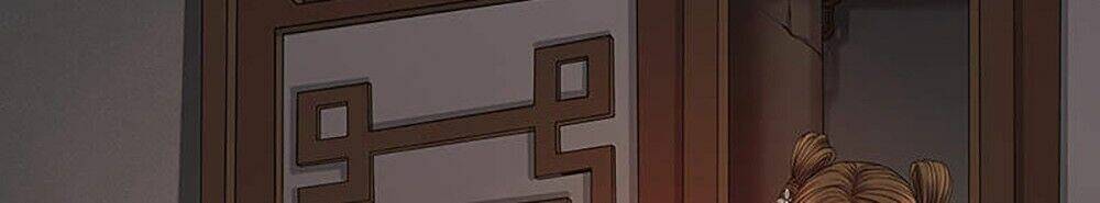 nữ ngỗ tác họa cốt chapter 3 5