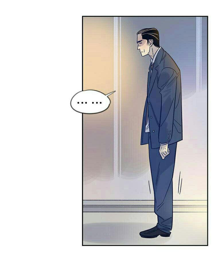 tôi muốn bay như một con bướm chapter 15 56