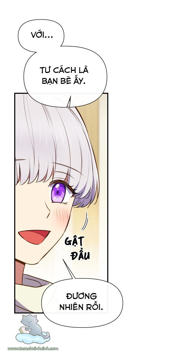 công nương khế ước của gia tộc công tước quái vật chapter 72 52