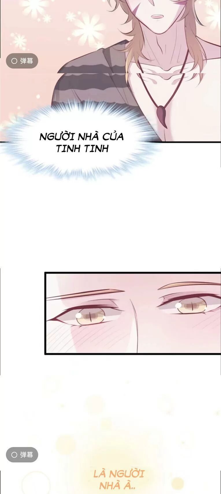 [16+] thảnh thơi thú thế chủng chủng điền, sinh sinh tể chapter 105 16