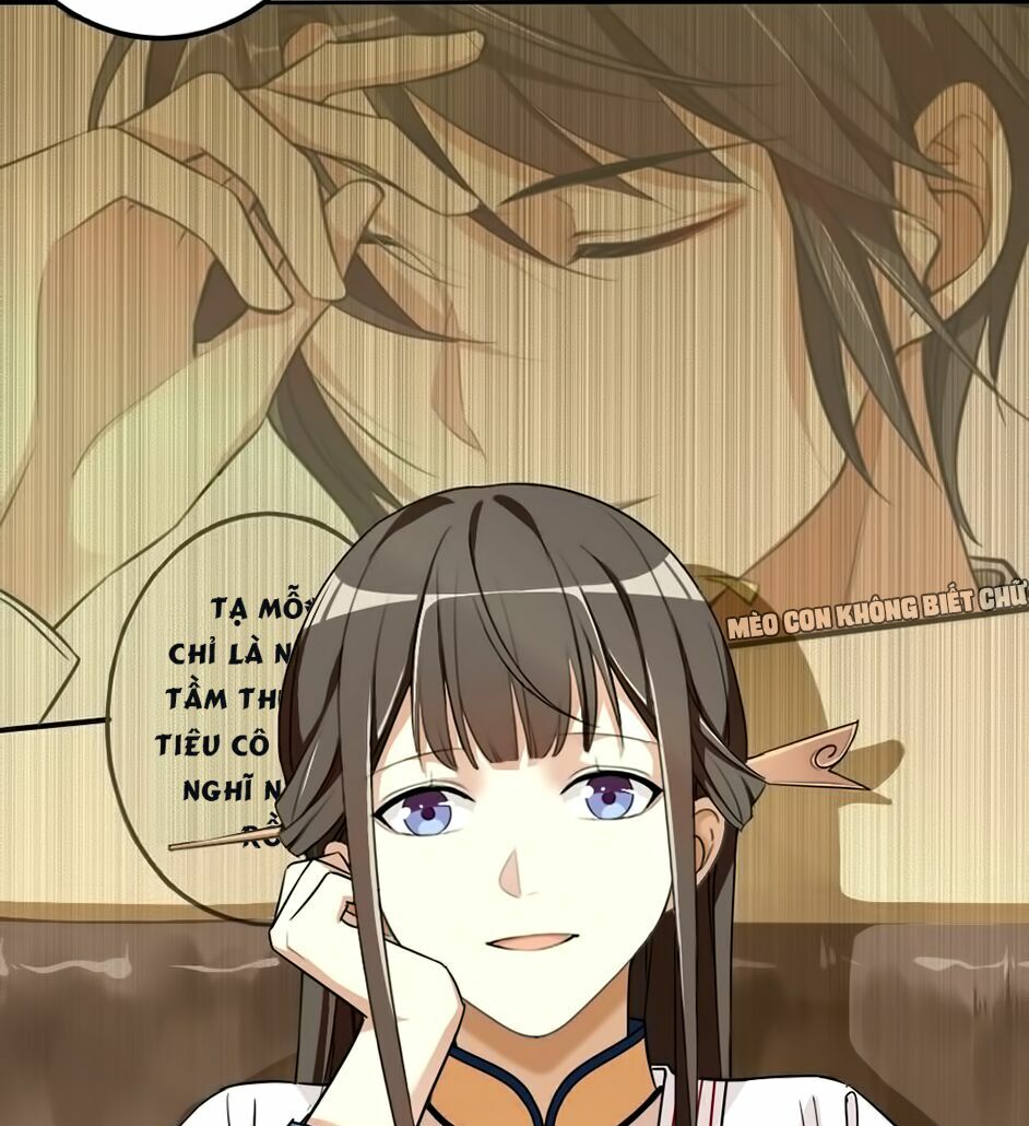 bốc toán tử chapter 16 18