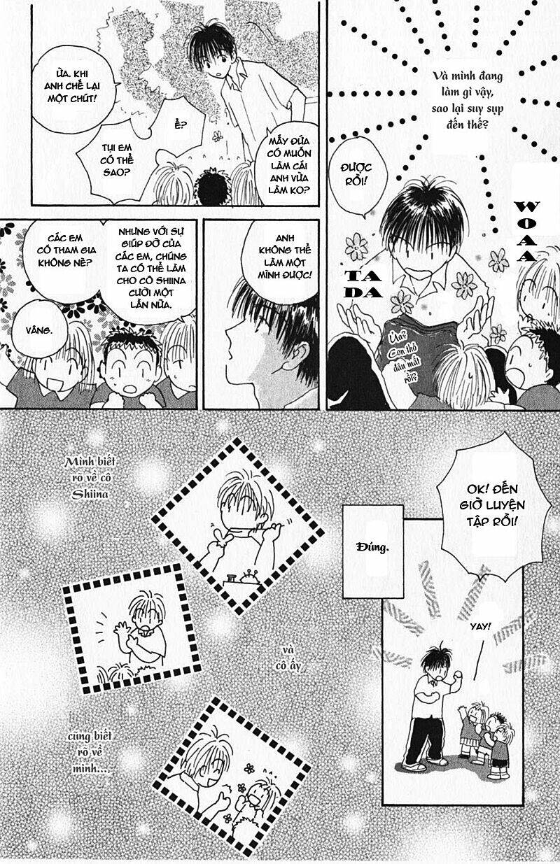 7 jikan-me rhapsody chapter 4 24