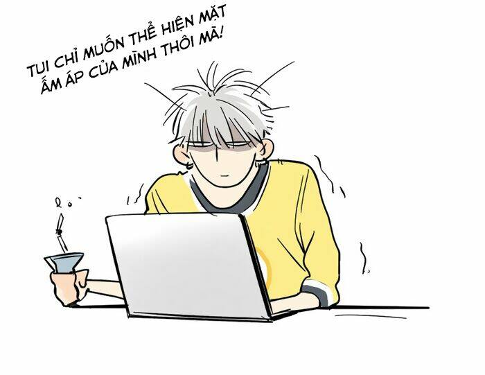 trang nhất toàn là hắn chapter 1 34