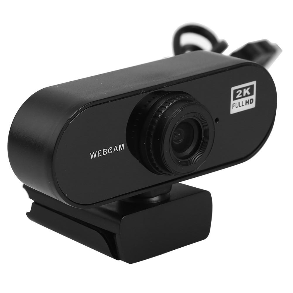 Webcam máy tính mini có mic full hd 1080p - web cam usb camera pc laptop livestream học zoom online,webcam kẹp màn hình
