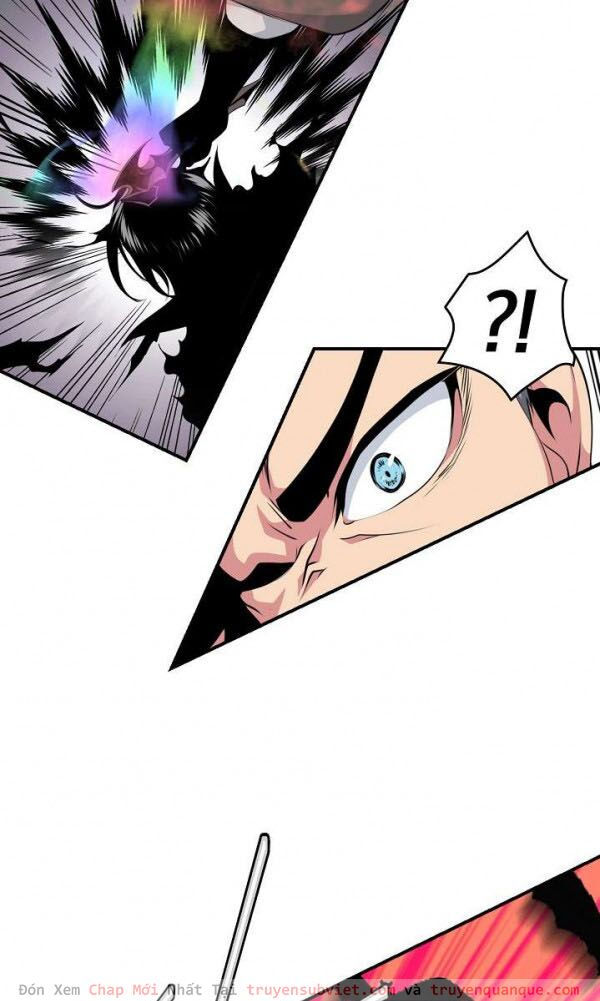 tôi sinh ra để làm người vĩ đại chapter 66 25