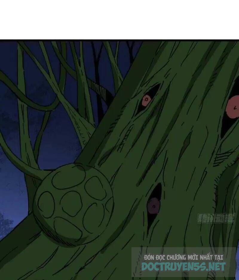 giải cứu 99 nữ chính ở mạt thế chapter 112 39