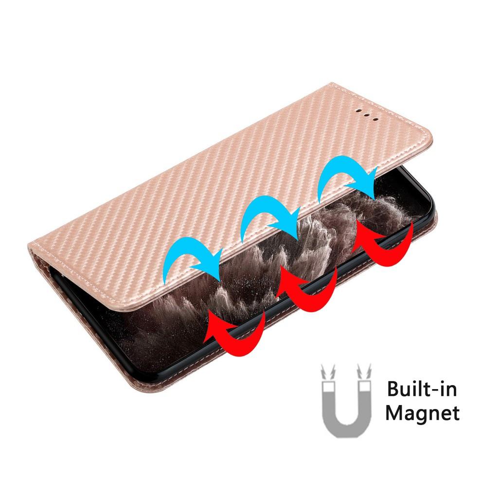 Ốp lưng in họa tiết dành cho điện thoại Apple iPhone 6 Plus 6S Plus 7 Plus 8 Plus XR XS Max