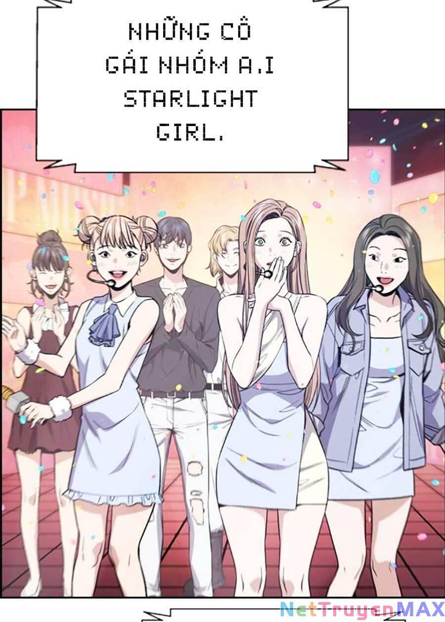 giáo dục chân chính chapter 114 111