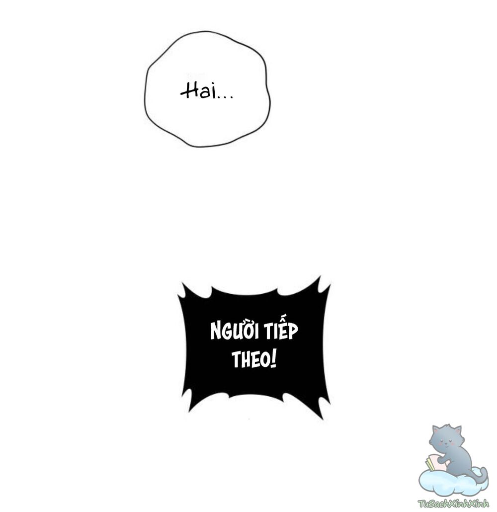 tôi muốn trở thành cô ấy chỉ một ngày chapter 97 142