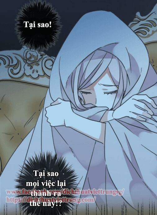 vết cắn ngọt ngào phần 1 chapter 46 45