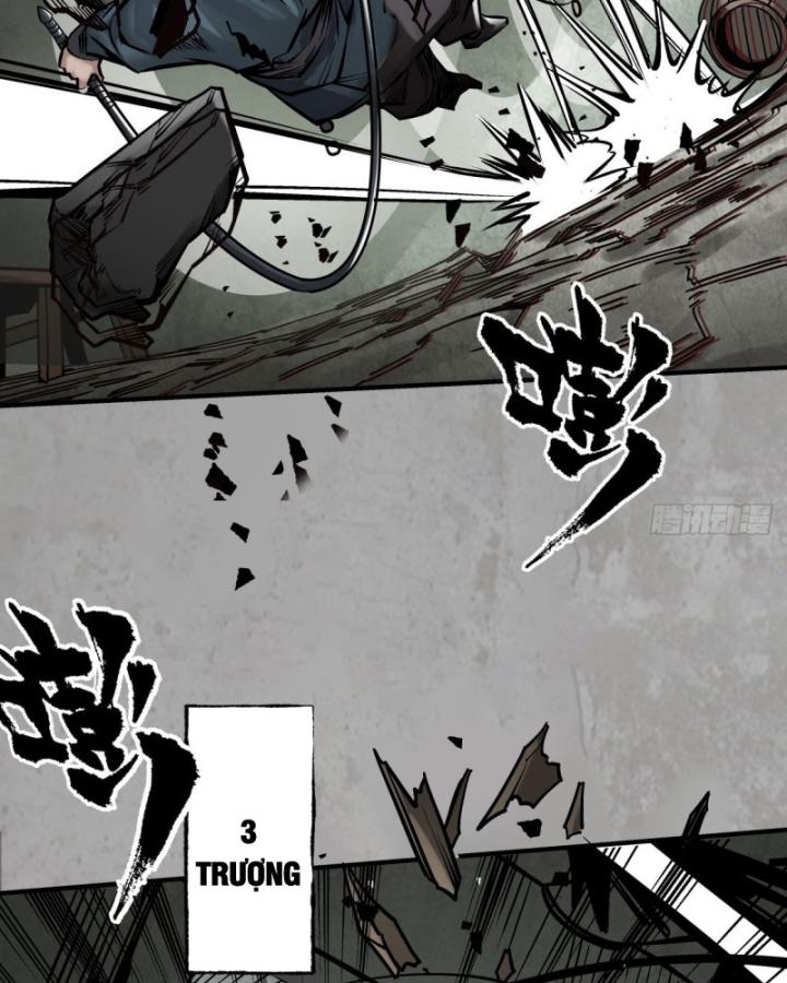 Tạng Phong Hành chapter 202 54