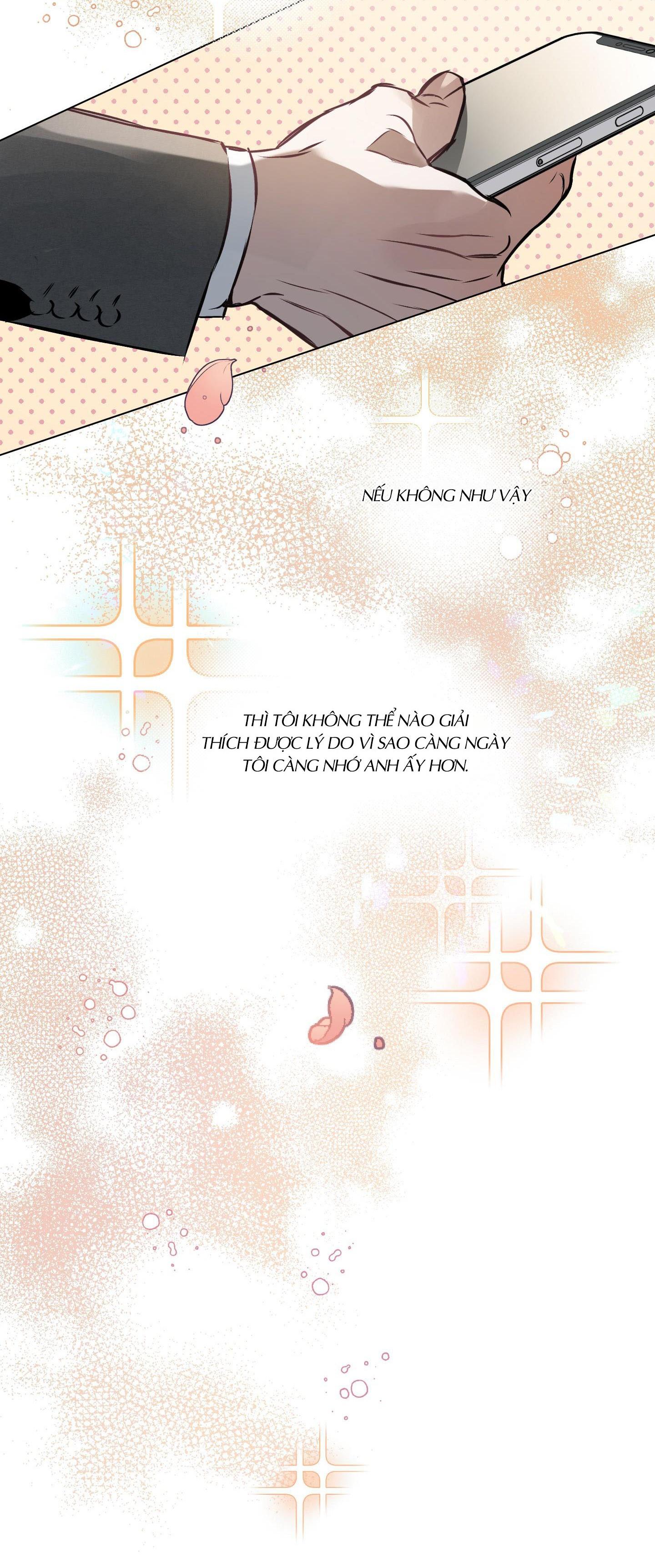 định tên mối quan hệ chapter 29 34