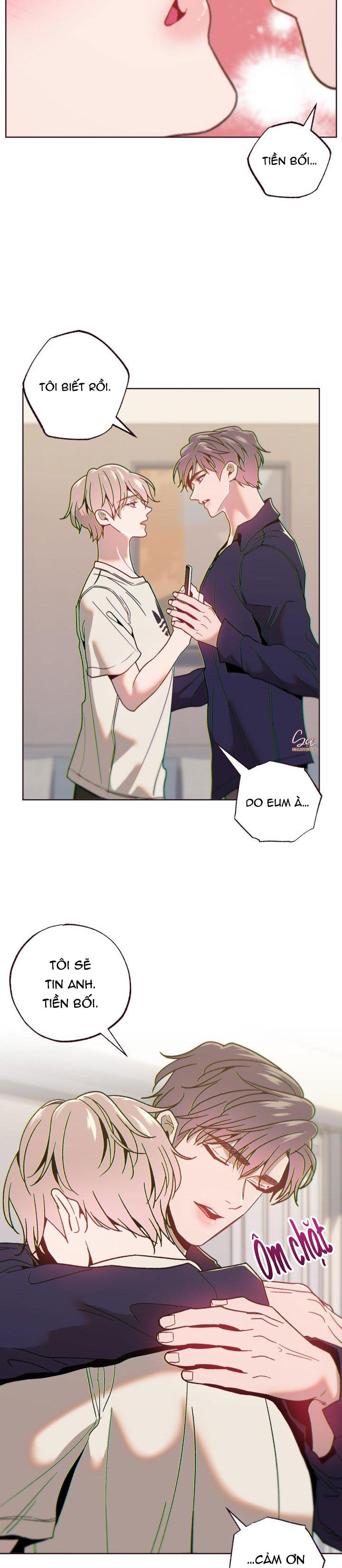 falling down chapter 41 9