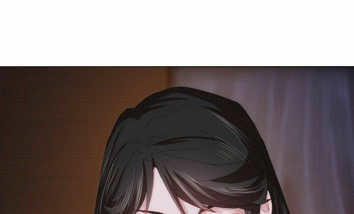 bí mật của dạ tộc chapter 6.1 11