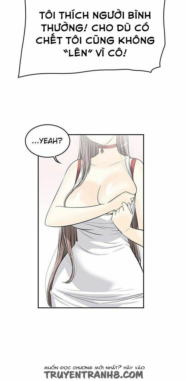 câu lạc bộ sa đoạ chapter 19 26