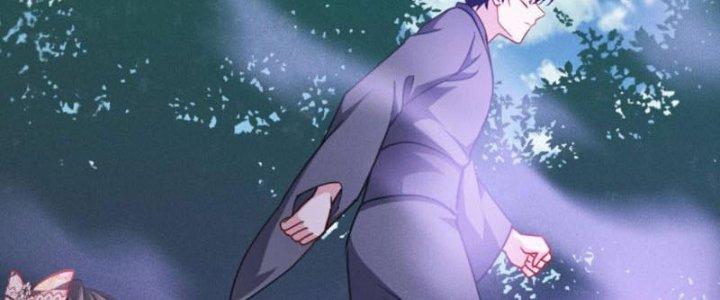 trở thành vương giả sau khi bị cắn chapter 50 116