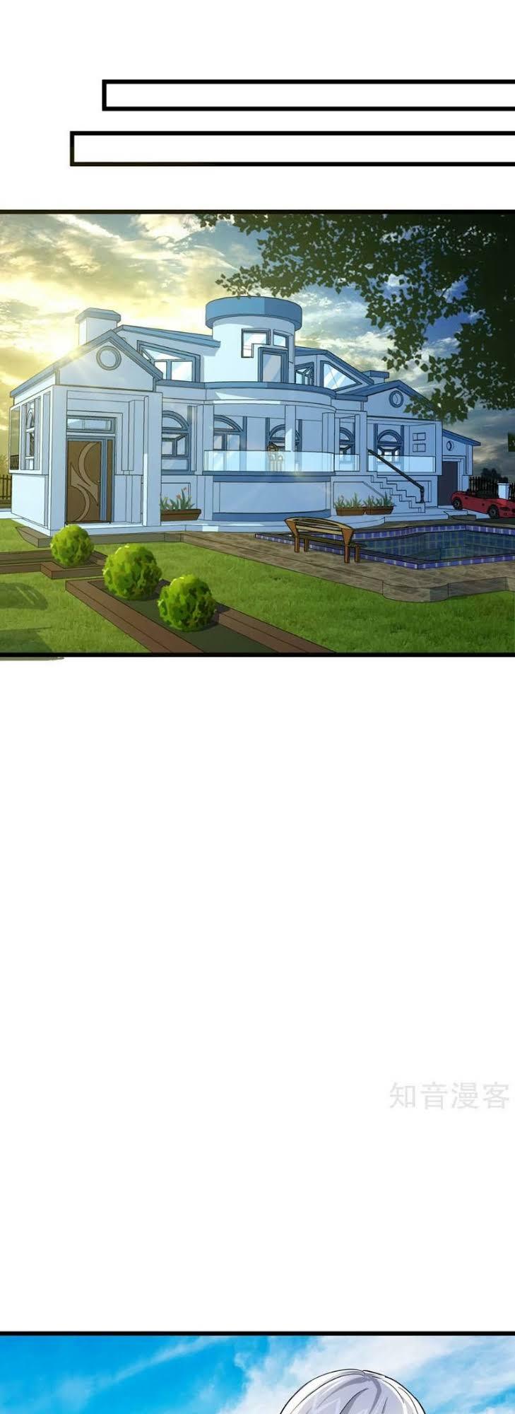 tối cường đặc chủng binh của hoa khôi chapter 73 21