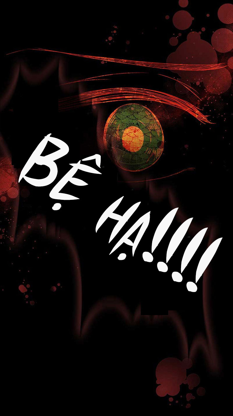 liệu rắn có ăn hoa chapter 1 162