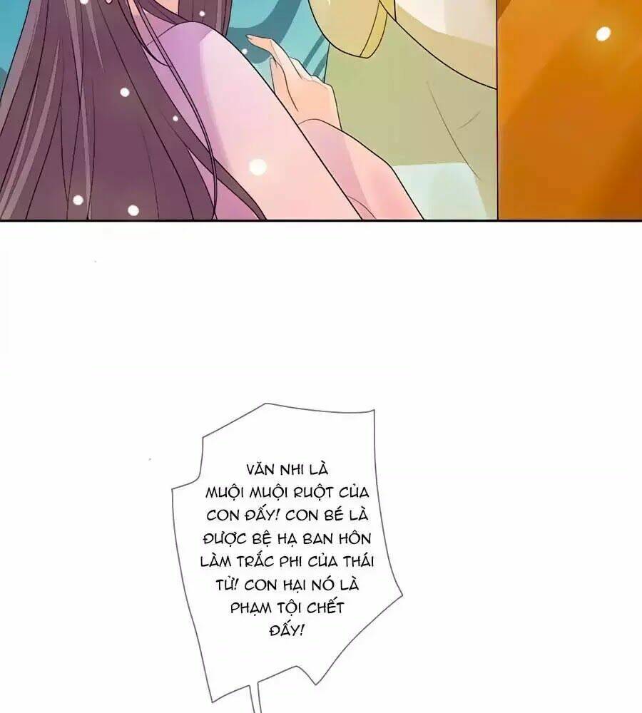 cửu khuyết phong hoa chapter 36 49