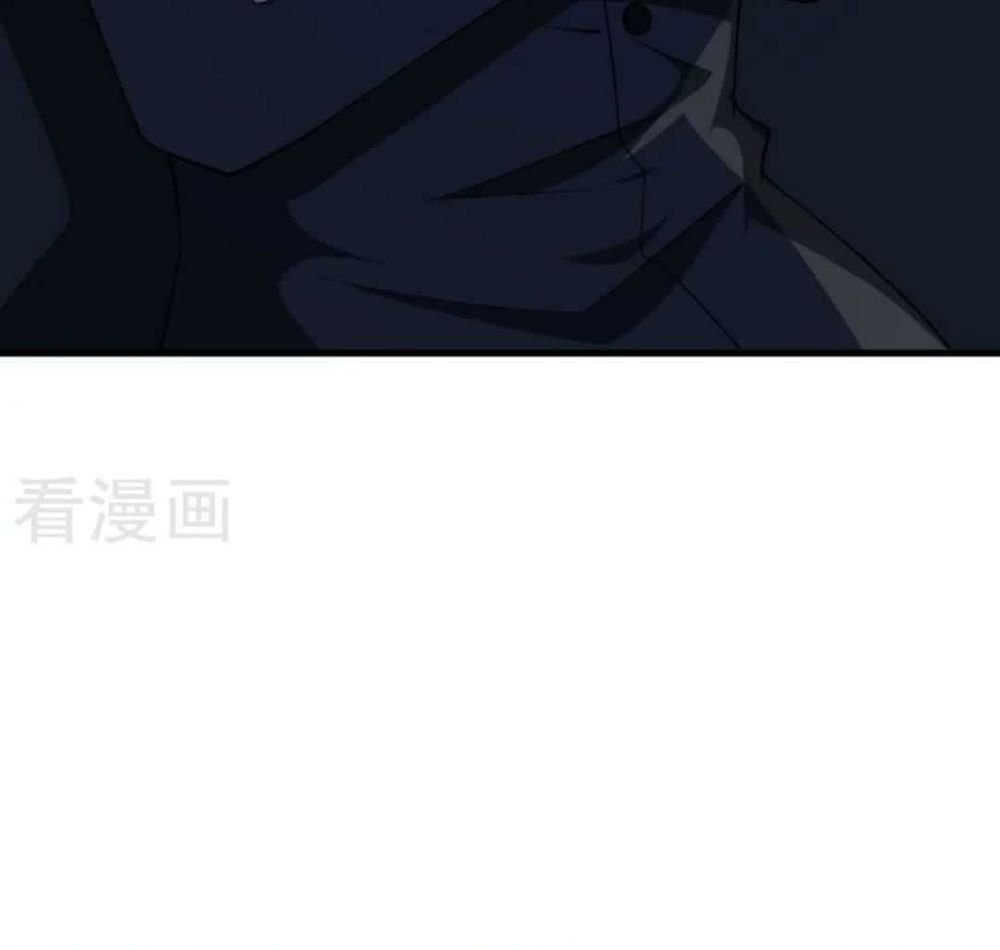 thiếu gia đích thế giá sủng thê chapter 12 27